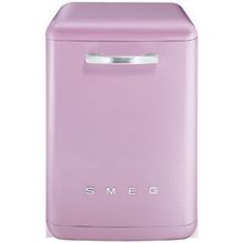 smeg-pink.jpg