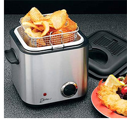 snack-size-deep-fryer.jpg
