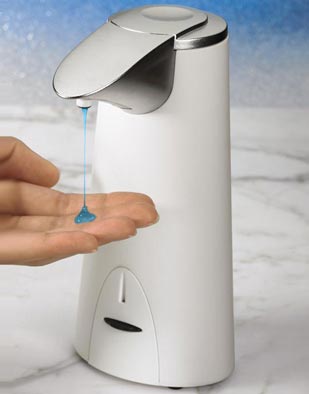 soapgenie.jpg