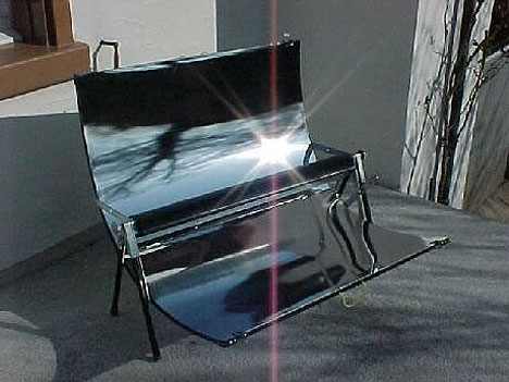 solar-power-grill.jpg