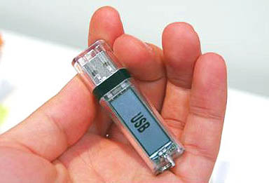 solar-powered-usb.jpg