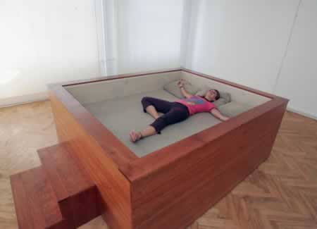sonicbed.jpg