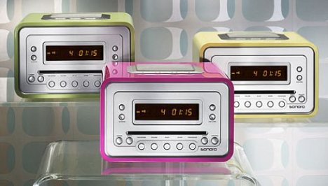 sonoro-cubo.jpg