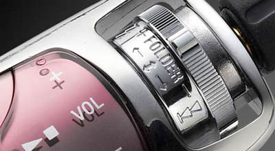 sony%20nw-s700f%20-%202.jpg
