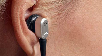 sony%20nw-s700f.jpg