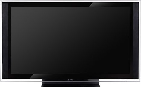 sony-bravia-ad.jpg