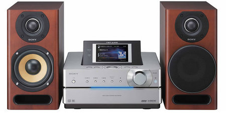 sony2_01.jpg