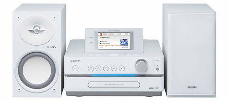sony2_02.jpg