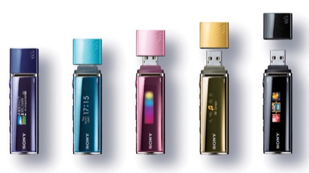 sony_nw-e-series.jpg