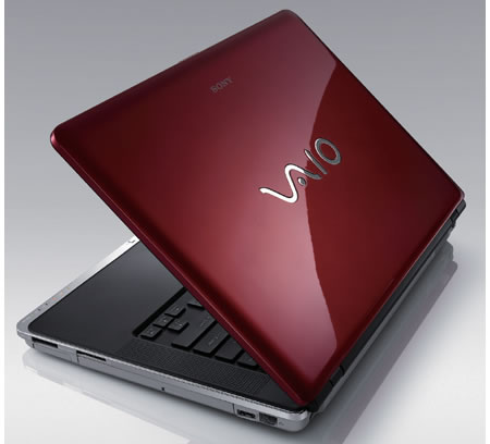 sony_vaio_c_series.jpg
