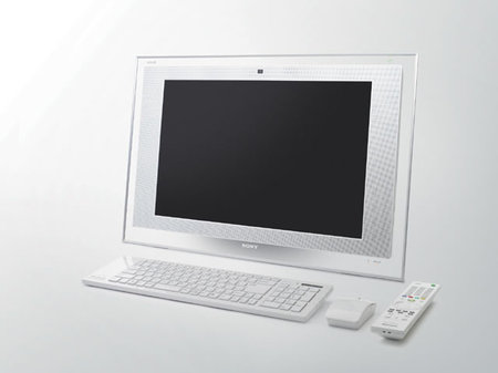 sony_vaio_l_series_4-thumb.jpg