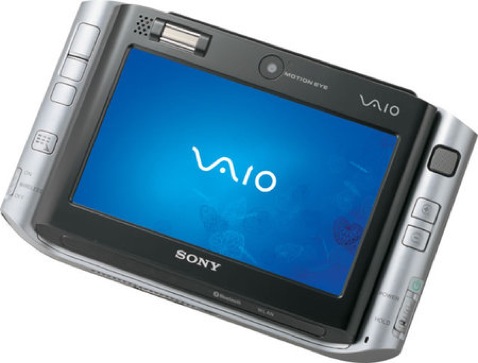 sony_vaio_u_series-thumb.jpg