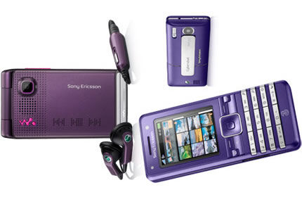 sonyericcsonpurple.jpg