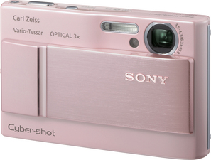 sonypinkcyber-shot.jpg