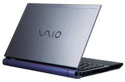sonyvaio505anniv-lg.jpg