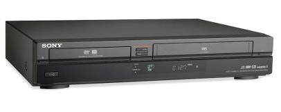sonyvhsthing.jpg
