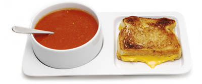 soupsanduicheplate.jpg