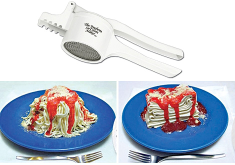 spaghettiicecream.jpg