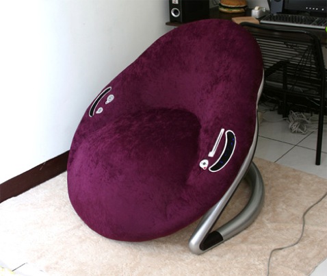 speaker_chair.jpg