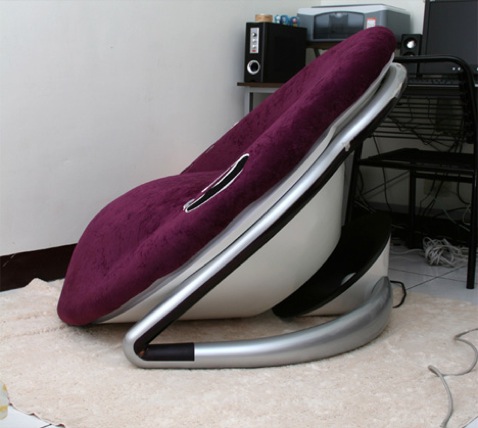 speaker_chair2.jpg