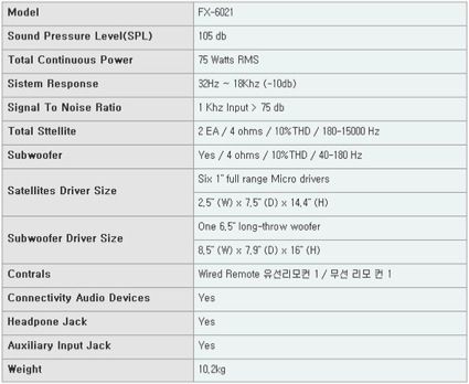 specs-altec.jpg
