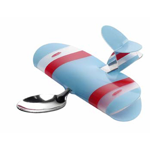 spoon%20plane.jpg