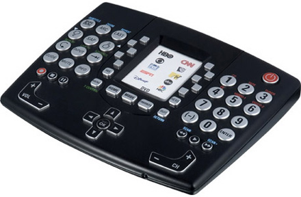 sr-m8015.jpg