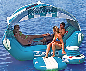 sscabanaisland.jpg