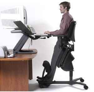 stance-angle-chair-2.jpg