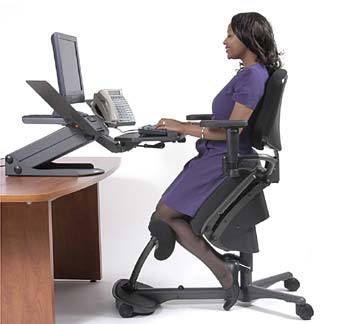 stance-angle-chair.jpg