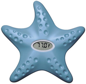 starfish.jpg