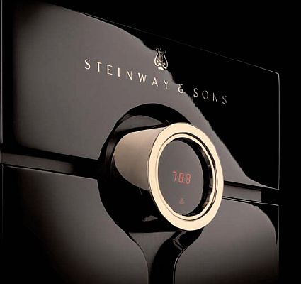steinway-lyngdorf-model-d.jpg