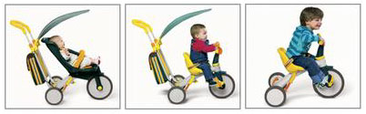 stroller3in1-0.jpg