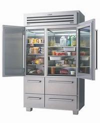 sub-zero-pro-48-refregirator.jpg