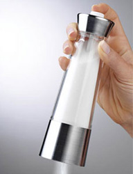 sugar-please-dispenser.jpg