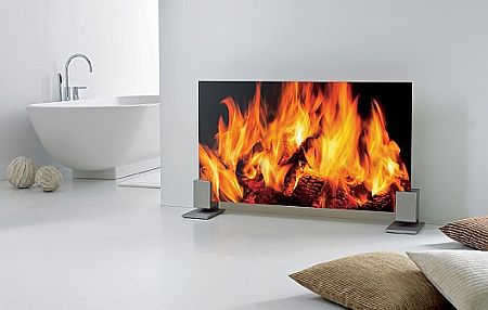 supratherm_48.jpg