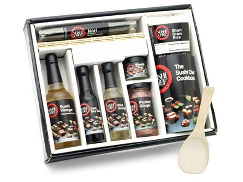 sushi-chef-sushi-kit.jpg