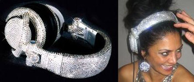 swarovski-headphones.jpg