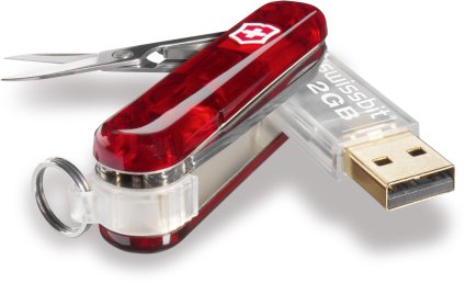 swissbit.jpg