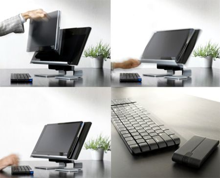 tablet-docking-station.jpg