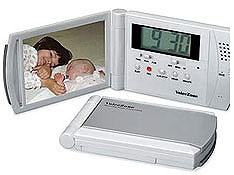talking-alarm.jpg