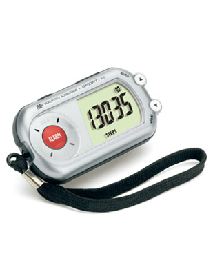talking-pedometer.jpg
