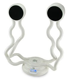 tangle-dna-speakers.jpg