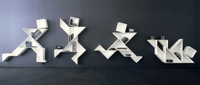 tangram%20bookshelves.jpg