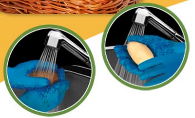 tatermitts-potato-peeler.jpg
