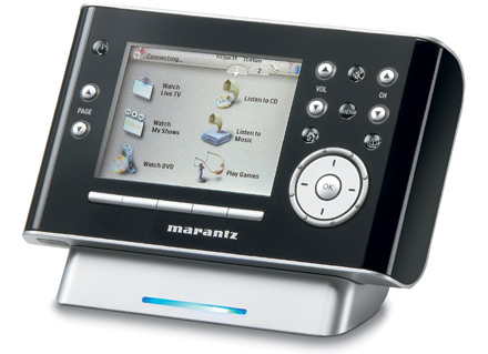 tc9001-marantz.jpg