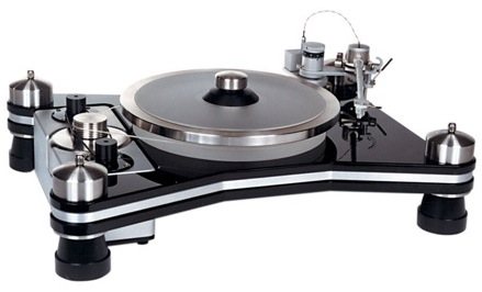 teac_vpi-hr-x.jpg