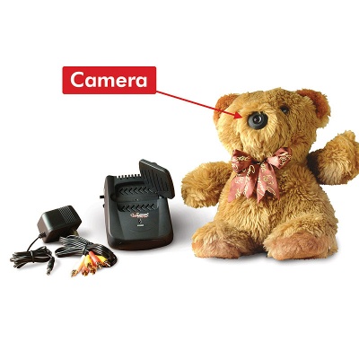 teddy-camera.jpg