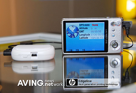 tekom-gps-camera.jpg