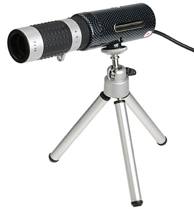 telecam.jpg